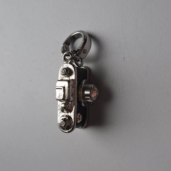 Charms - Picture 2 of 2